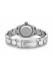 Rolex Datejust 179174