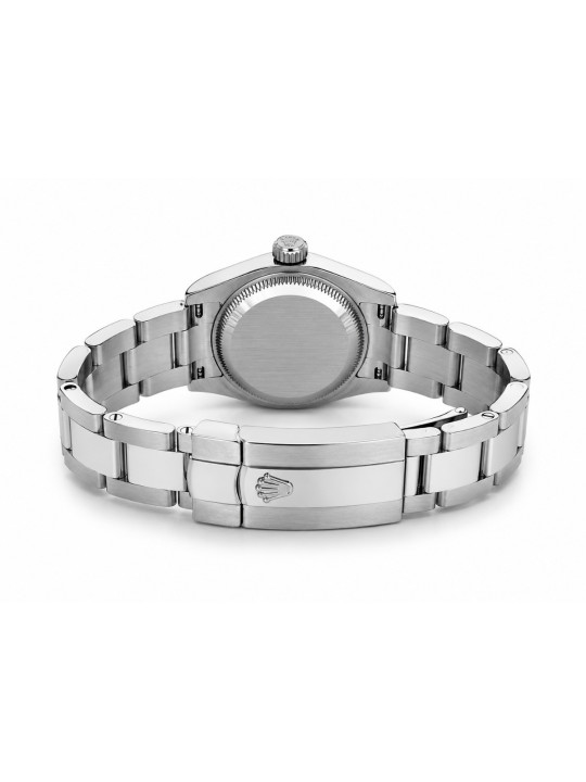 Rolex Datejust 179174