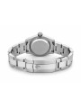 Rolex Datejust 179174