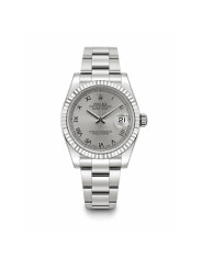 Rolex Datejust 179174