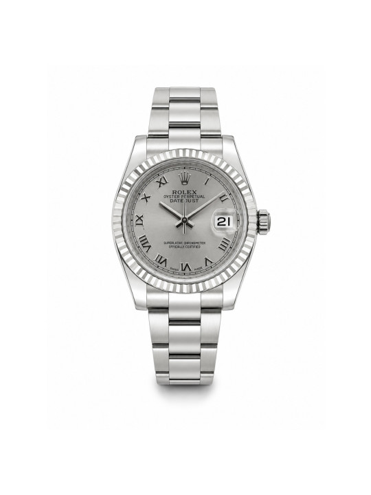 Rolex Datejust 179174