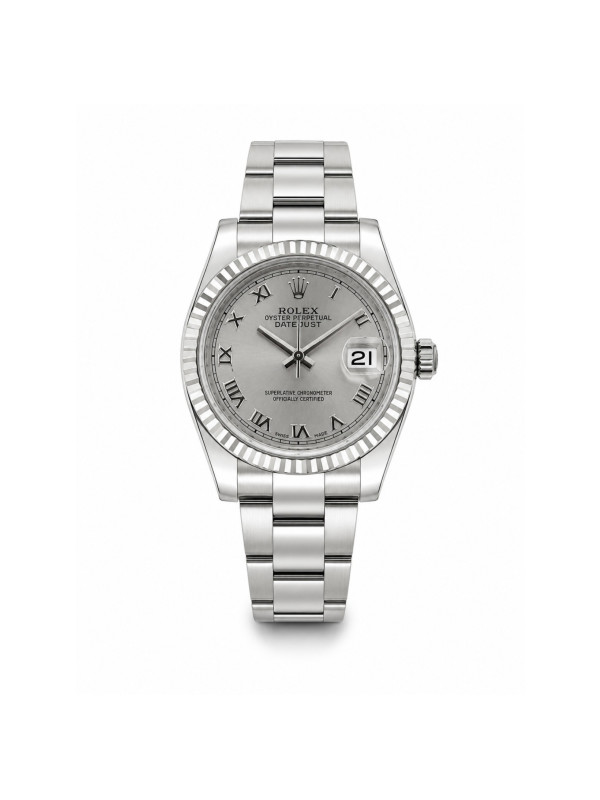 Rolex Datejust 179174