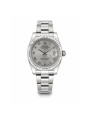Rolex Datejust 179174