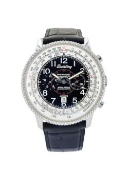 Breitling Navitimer Montbrillant A35330