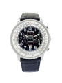 Breitling Navitimer Montbrillant A35330