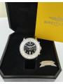 Breitling Navitimer Montbrillant A35330