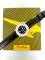 Breitling Navitimer Montbrillant A35330