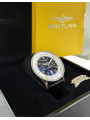 Breitling Navitimer Montbrillant A35330
