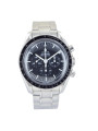 Omega Speedmaster 3570.50.00