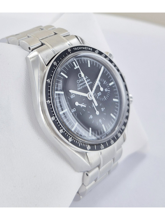 Omega Speedmaster 3570.50.00