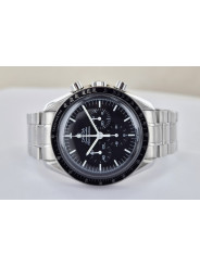 Omega Speedmaster 3570.50.00