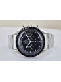 Omega Speedmaster 3570.50.00