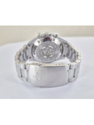 Omega Speedmaster 3570.50.00