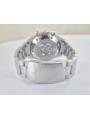 Omega Speedmaster 3570.50.00
