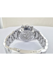 Omega Speedmaster 3570.50.00