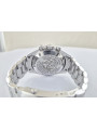 Omega Speedmaster 3570.50.00