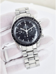 Omega Speedmaster 3570.50.00