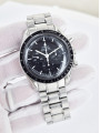 Omega Speedmaster 3570.50.00