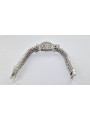 Rivière diamants années 60 [occasion]