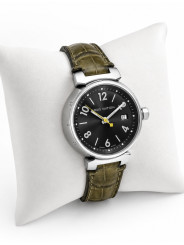 Louis Vuitton Tambour Q1211