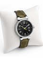 Louis Vuitton Tambour Q1211