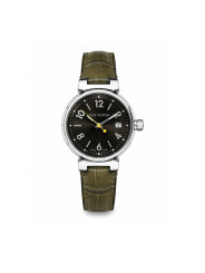Louis Vuitton Tambour Q1211