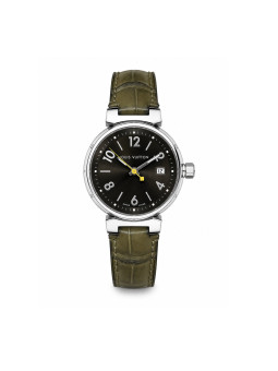 Louis Vuitton Tambour Q1211