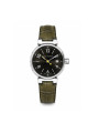 Louis Vuitton Tambour Q1211