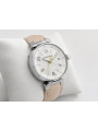Louis Vuitton Tambour Q1313