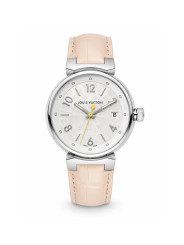 Louis Vuitton Tambour Q1313
