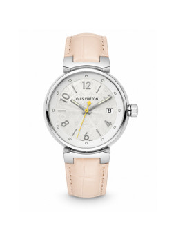 Louis Vuitton Tambour Q1313