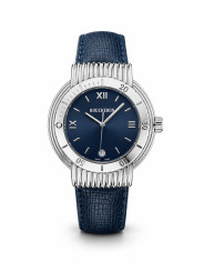 Boucheron Reflet Solis