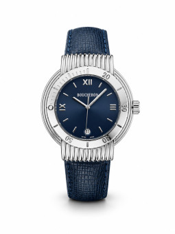 Boucheron Reflet Solis