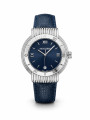 Boucheron Reflet Solis