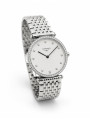 Longines La Grande Classique L4.741.0