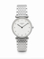 Longines La Grande Classique L4.741.0