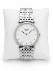 Longines La Grande Classique L4.741.0