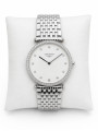 Longines La Grande Classique L4.741.0