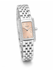 Longines Dolce Vita L5.158.0
