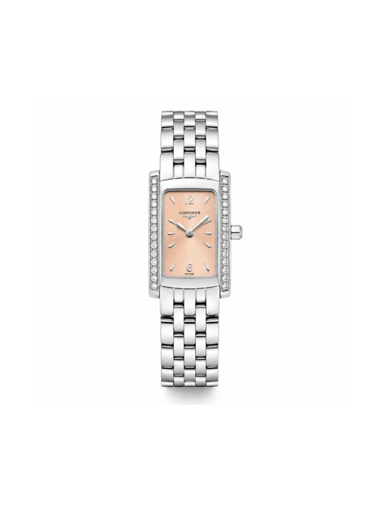 Longines Dolce Vita L5.158.0
