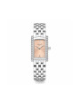 Longines Dolce Vita L5.158.0