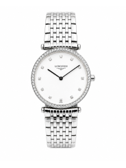 Longines La Grande Classique L4.741.0
