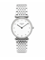 Longines La Grande Classique L4.741.0