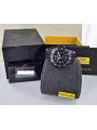 Breitling Colt Skyracer X74320