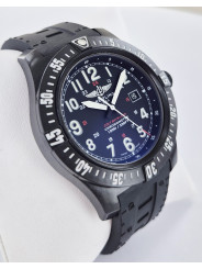 Breitling Colt Skyracer X74320
