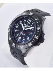Breitling Colt Skyracer X74320