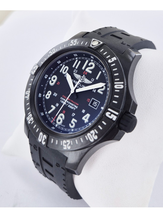 Breitling Colt Skyracer X74320