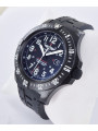 Breitling Colt Skyracer X74320