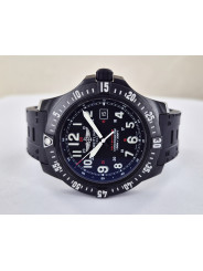 Breitling Colt Skyracer X74320