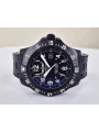Breitling Colt Skyracer X74320